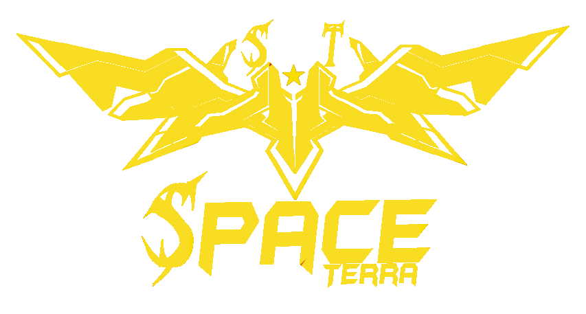 SpaceTerra