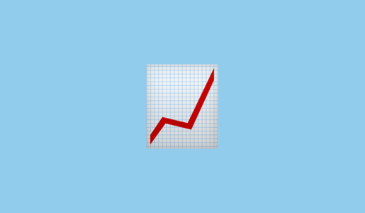 Stock Price Dashboard