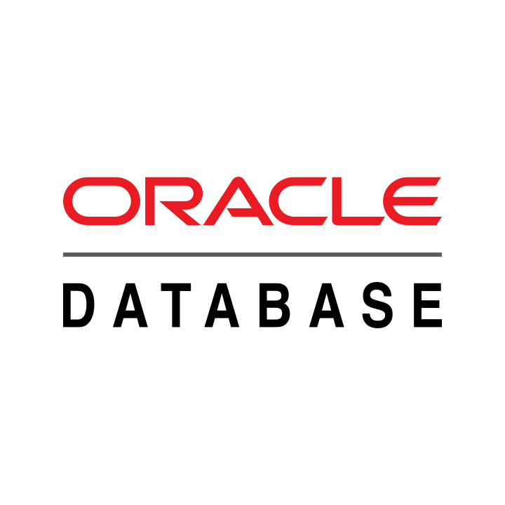 Oracle SQL