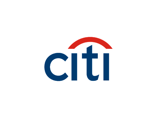 Citibank N.A. logo
